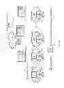 Fig. 64 - Methods and systems of an all purpose broadband network