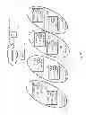 Fig. 65 - Methods and systems of an all purpose broadband network