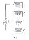 Fig. 07 - Methods, systems and computer readable media for collecting and distributing diameter overload control information to non-adjacent nodes