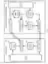 Fig. 06 - Generating transmission schedules