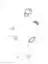 Fig. 02 - Parallel scanning of wireless channels