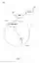 Fig. 02 - Method for reporting service quality for over the top services in a communication network