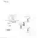 Fig. 11 - Method for determining position of user equipment and apparatus for performing same in wireless mobile communication system