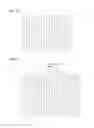 Fig. 15 - Method for determining position of user equipment and apparatus for performing same in wireless mobile communication system