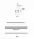 Fig. 02 - METHOD AND APPARATUS OF UPLINK INTERFERENCE COORDINATION IN HETEROGENEOUS NETWORK