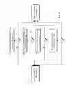 Fig. 08 - Apparatus and method for dynamic user equipment capability reporting based on data activity