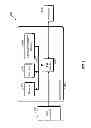 Fig. 09 - Apparatus and method for dynamic user equipment capability reporting based on data activity