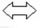 Fig. 02 - Method for traffic engineering on networks made of asymmetrical network switches