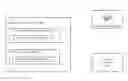 Fig. 01 - Incident-centric mass notification system