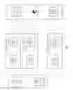 Fig. 08 - Incident-centric mass notification system