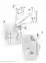 Fig. 02 - MACHINE TYPE COMMUNICATION AGGREGATOR APPARATUS AND METHOD