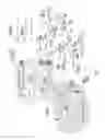 Fig. 04 - MACHINE TYPE COMMUNICATION AGGREGATOR APPARATUS AND METHOD