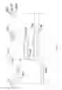 Fig. 06 - MACHINE TYPE COMMUNICATION AGGREGATOR APPARATUS AND METHOD