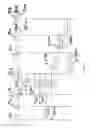 Fig. 09 - MACHINE TYPE COMMUNICATION AGGREGATOR APPARATUS AND METHOD