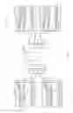Fig. 09 - MULTI-FREQUENCY RANGE PROCESSING FOR RF FRONT END