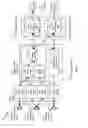 Fig. 02 - Managing power consumption of transmission circuitry in a wireless communication device