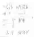 Fig. 04 - Beacon jitter prediction for wireless local area network (LAN) devices