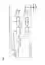 Fig. 02 - Start signal generating apparatus