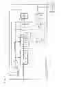 Fig. 03 - Start signal generating apparatus