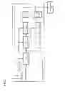 Fig. 06 - Start signal generating apparatus