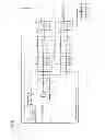 Fig. 07 - Start signal generating apparatus
