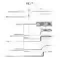 Fig. 08 - Start signal generating apparatus