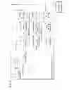 Fig. 09 - Start signal generating apparatus