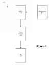 Fig. 02 - Multicast broadcast multimedia service-assisted content distribution