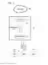 Fig. 02 - Method and apparatus for providing voice service in communication system