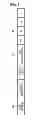 Fig. 04 - Multicast service method and apparatus in mobile communication system