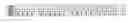 Fig. 01 - Method of providing a service on a downlink shared channel