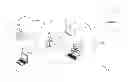 Fig. 01 - IP camera having repeater functions and method for setting the same