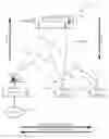 Fig. 01 - INCREMENTAL GATEWAY DEPLOYMENT IN A HUB-SPOKE SATELLITE COMMUNICATION SYSTEM USING STATIC SPOT BEAMS