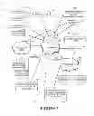 Fig. 02 - Systems and methods of routing IP telephony data packet communications