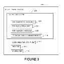 Fig. 04 - Systems and methods of routing IP telephony data packet communications