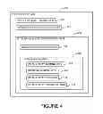 Fig. 05 - Systems and methods of routing IP telephony data packet communications