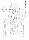 Fig. 06 - Systems and methods of routing IP telephony data packet communications