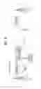Fig. 07 - Method and apparatus for transmitting interference information