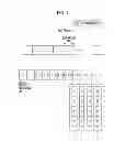 Fig. 08 - METHOD FOR RESOURCE ACCESS IN WIRELESS COMMUNICATION NETWORK