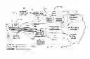 Fig. 01 - Policy and charging control (PCC) for NAT64 and DNS64