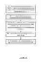 Fig. 06 - Policy and charging control (PCC) for NAT64 and DNS64