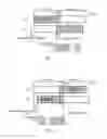 Fig. 03 - Wireless communication terminal device and method for controlling transmission power