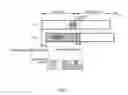Fig. 07 - Wireless communication terminal device and method for controlling transmission power