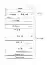 Fig. 01 - Method and device for sending a paging indicator channel frame