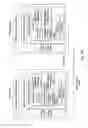 Fig. 08 - Method and apparatus for data transmission in communication network