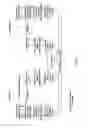 Fig. 09 - Method and apparatus for data transmission in communication network