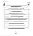 Fig. 10 - Method and apparatus for data transmission in communication network