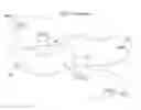Fig. 01 - Method for setting operating channel in white space band and device therefor
