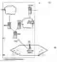 Fig. 01 - Uplink transmission