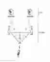 Fig. 01 - Mobile communication system, base station and communication control method